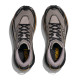 Hoka Mafate 5